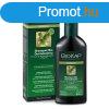 Biokap Nyugtat hajsampon olvaolajjal s mlyvval 200 ml