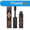 Charlotte Tilbury Volumennvel s hosszabbt szempillaspir