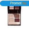 Charlotte Tilbury Szemhjfestk paletta Luxury Palette (Eye 