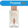 Charlotte Tilbury Arcszrum Crystal Elixir (Magic Serum) 30 