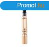 Charlotte Tilbury Folykony korrektor Magic Away (Liquid Con