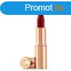 Charlotte Tilbury Mattt ajakrzs (Matte Revolution Lipstic