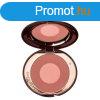 Charlotte Tilbury Arcpirost Pillow Talk Intense Cheek To C