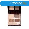 Charlotte Tilbury Szemhjfestk paletta The Golden Goddess (