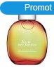 Clarins Testpermet Eau Des Jardins 100 ml