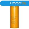 Clarins Tonizl frd s zuhany koncentrtum (Tonic Bath &a