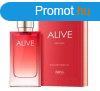 Hugo Boss Boss Alive Intense - EDP 30 ml