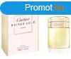 Cartier Baiser Vol Parfum - P 50 ml