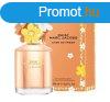 Marc Jacobs Daisy Ever So Fresh - EDP 125 ml
