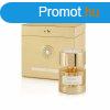 Tiziana Terenzi Arrakis - parfmkivonat 100 ml