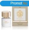 Tiziana Terenzi Leo - parfmkivonat 100 ml