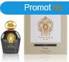 Tiziana Terenzi Chiron - parfmkivonat 100 ml