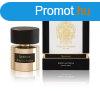 Tiziana Terenzi Tyrenum - parfmkivonat 100 ml