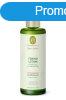 Primavera Brtonik rett brre Perfectly Illuminating (Tonin