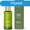 Primavera Brfnyest szrum Illuminating & Balancing V