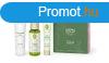 Primavera Ajndkkszlet rett brre Glowing Age (Starter &a