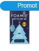 Foamie Frdszett ajndkcsomag Men Set