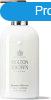 Molton Brown Testpol tej Geranium Nefertum (Body Lotion) 3