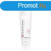 Elizabeth Arden Gyengd tisztt archab (Soft Foaming Cleans