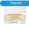 Elizabeth Arden Brvilgost szemkrnykpol White Tea Ski