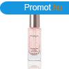 Elizabeth Arden Hidratl alapoz Flawless Start (Hydrating 