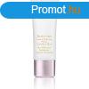 Elizabeth Arden Alapoz bzis Flawless Start (Instant Perfec