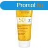 Bioderma Hidratl fnyvd krm SPF 50+ Photoderm (Hydratin