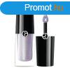 Giorgio Armani Folykony szemhjfestkek Eye Tint (Liquid Ey