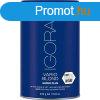 Schwarzkopf Professional Fehr vilgost pder IG Vario Blo