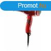 Valera Hajszrt Swiss Air4ever eQ RC D 000092431