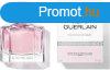 Guerlain Mon Guerlain Sparkling Bouquet - EDP 50 ml
