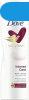 Dove Testpol nagyon szraz brre Intense Care (Body Lotion