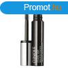 Clinique Kiemel szempillaspirl Chubby Lash (Fattening Masc
