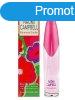 Naomi Campbell Bohemian Garden - EDT 15 ml