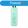 Biotherm Arctisztt tej norml s kombinlt brre Biosource