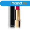 Chanel Tarts matt rzs Rouge Allure Velvet (Luminous Matte 