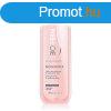 Biotherm Hidratl tonik szraz brre Biosource (24h Hydrati