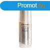 Shiseido Arcszrum az regeds jelei ellen Benefiance (Wrink