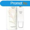 Elizabeth Arden White Tea - EDT 30 ml