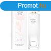 Elizabeth Arden White Tea Wild Rose - EDT 30 ml