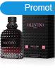 Valentino Uomo Born In Roma Intense - EDP 100 ml