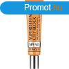 Clinique Brvd fluid SPF 50 Superdefense City Block (Daily