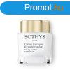 SOTHYS Paris Brfeszest krm (Firming Comfort Youth Cream)