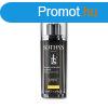 SOTHYS Paris Arcszrum a br egysgestsrt (Unifying Yout