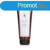SOTHYS Paris lnkt testpol Lemon (Invigorating Body Lot