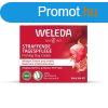 Weleda Feszest nappali krm grntalmval s maca peptidek