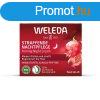 Weleda Feszest jszakai krm grntalmval s maca peptide