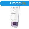 SOTHYS Paris Kzpol krm (Velvet Hand Cream) 50 ml