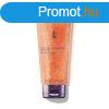 SOTHYS Paris Karcsst testradr (Silhouette Exfoliant) 200
