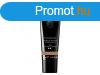 SOTHYS Paris Fnyest smink Teint Jeunesse (Youthfull Radia